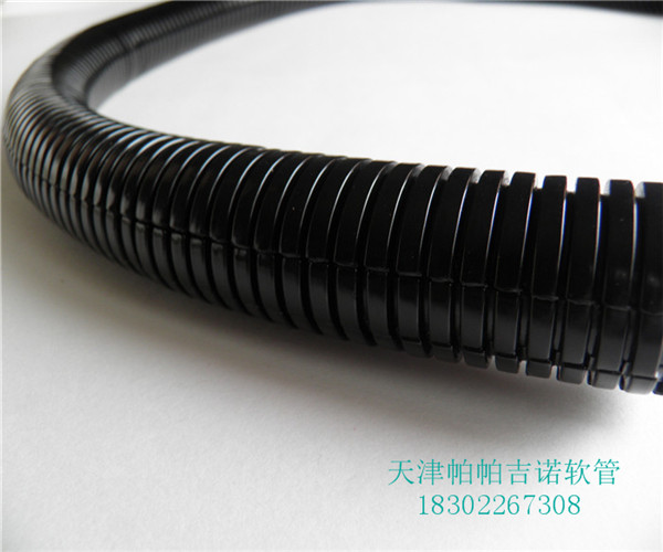 (yng)a(chn)ܛ|(zh)pĥʹÉL 
P(gun)I:2013-05-30