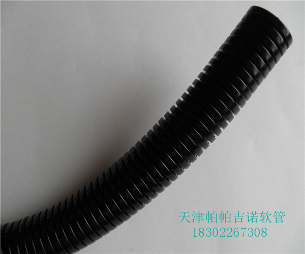(yng)PEPEܛPEySֱN 
P(gun)I:2013-05-30