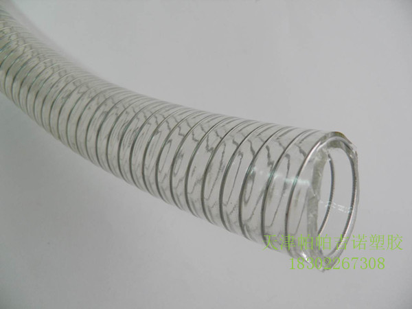 (yng)PU䓽zƽPU䓽z͸䓽z 
P(gun)I:2013-05-30