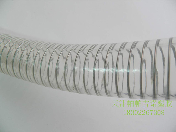 (yng)PU䓽zƽPU䓽zܣ͸䓽z 
P(gun)I: