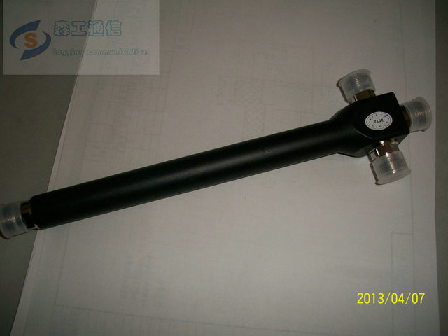 S؃r(ji)(yng)Ĺa(chn)Ʒ̖,, 
P(gun)I:2015-10-10