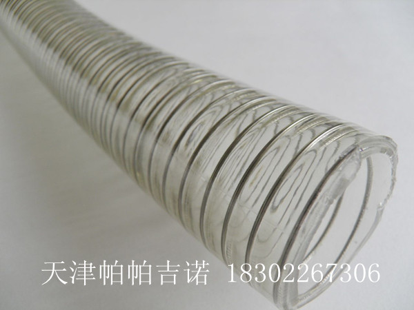 PU䓽zƽPU䓽z 
PI: