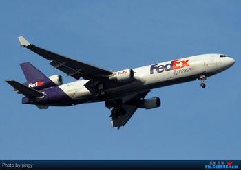 DHLUPSTNTFedExȇHf 
PI: