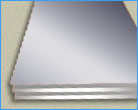 NSUS316P䓰304P䓰Ҏ(gu)Rȫ/F؛ 
PI: