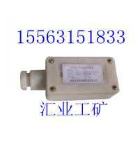 GSC4D(zhun)ق   VÂ 
PI: