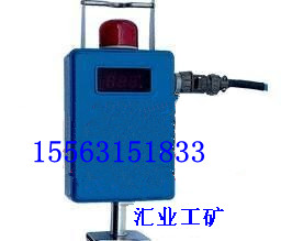 GFW15L(fng)قGFW15VL(fng)ق 
P(gun)I: