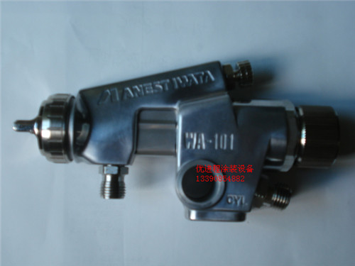 KɽrԄӇW(xu)A101l(f)r ձrW(xu)A-101 
P(gun)I: