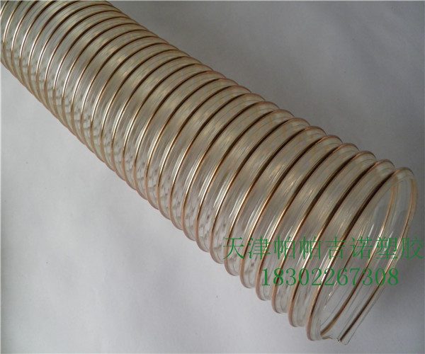 PULܣPUͨLPULPUͨLm 
P(gun)I: