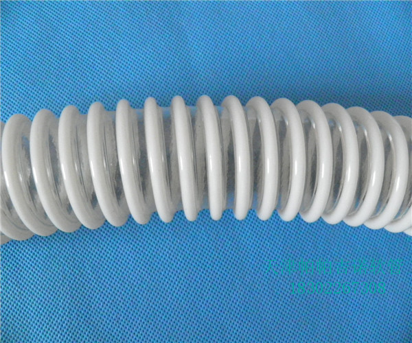 (yng)pvcܽܽpvcܽ(qing) 
P(gun)I: