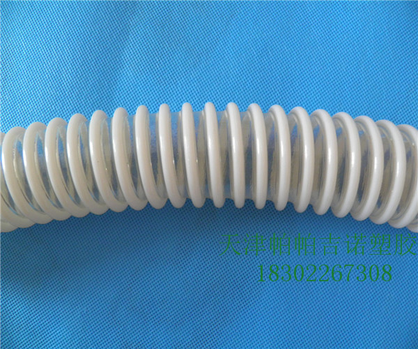 (yng)pvcܽ(qing)pvcܽpvc(qing)pvcܛ 
P(gun)I:2013-06-05
