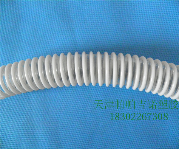 (yng)pvcܽܽܣpvcܽ(qing) 
P(gun)I:2013-06-05