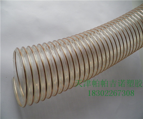 (yng)PU䓽zsPUsPUL(fng) 
P(gun)I:2013-06-05