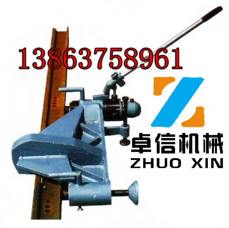ҺCҺ 
PI:2020-11-25