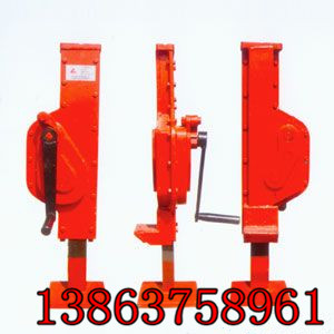 |(zh)֓u픣Cеǧ픏S 
P(gun)I:2020-11-25