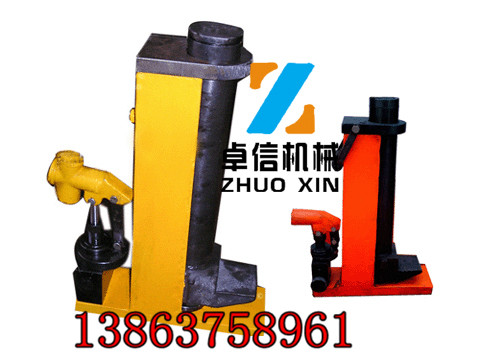 20õҺC 
P(gun)I:2020-11-25