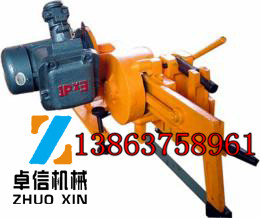 50kg늄܉CI(y)S 
P(gun)I:2020-11-25