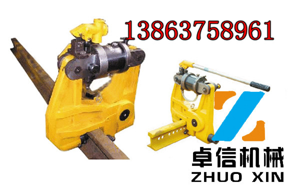 KKY-1050ͺõҺDיC 
P(gun)I:2020-11-25