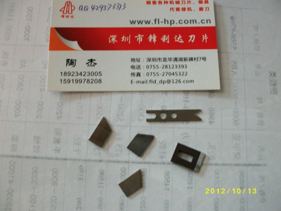 |늾й⾀Ͻu䓵Ƭu䓵Ƭu䓵Ƭӹu䓵Ƭĥ 
P(gun)I:2013-06-08
