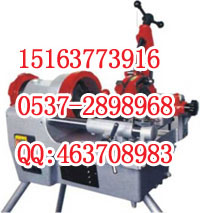 4늄׽zC(j) 4׽zC(j)  4늄й׽zC(j) 4ˮ׽zC(j) |(zh) 
P(gun)I: