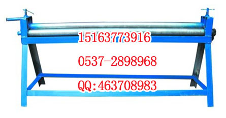 ք(dng)FƤAC(j)ք(dng)AC(j)SYH-6ք(dng)C(j)(qing)|(zh) 
P(gun)I: