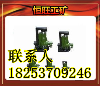 צʽǧ픣צʽǧ 
P(gun)I: