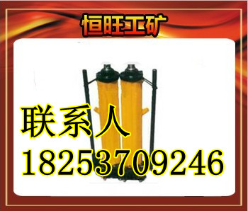 YT4-6AҺҺ 
P(gun)I: