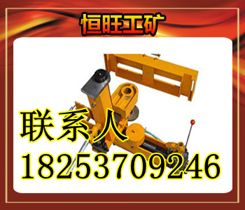 KFY-15Һ(f)λC(j)ϵC(j) 
P(gun)I: