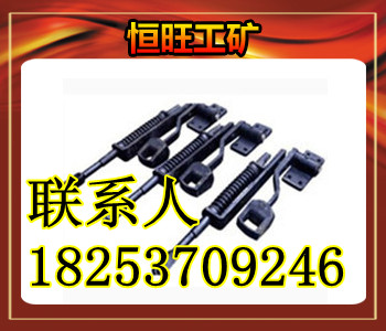 ɰVÏɰF·ð 
P(gun)I: