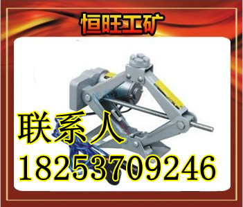 늄Ӽʽǧ픣늄Ӽʽǧ픏S 
P(gun)I: