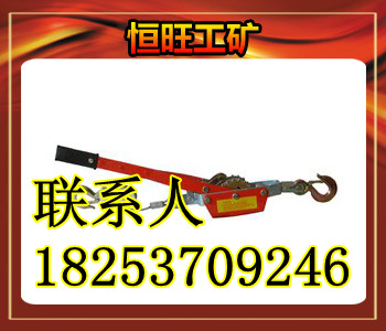 oKþoKo 
P(gun)I: