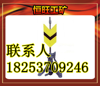 ʽF·ʽ 
P(gun)I: