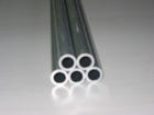 (gu)a(chn)Xl(f)2011XҎ(gu)RȫڏX 
P(gun)I: