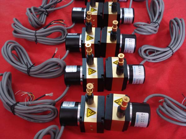 F(xin)؛߾BLϵλƂ 4-20MAK  
PI:2013-06-21