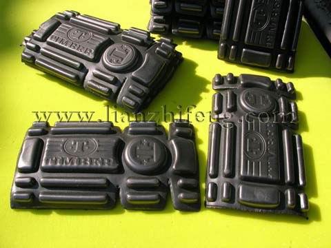 EVAo(h)ϥ| 
P(gun)I: