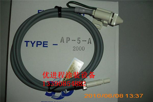 KɽSSDxL(fng)AP-5l(f)r o늳mAP-5rձ 
P(gun)I: