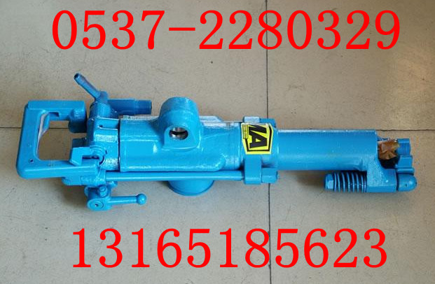 ИI(y)I(lng)܊YT24͚ʽ菎rC YT24L(fng)@S 
P(gun)I: