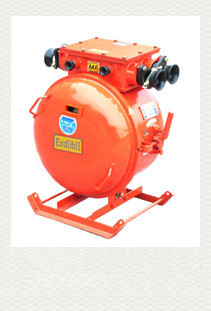 QJZ80늴ņ(dng) 
P(gun)I:
