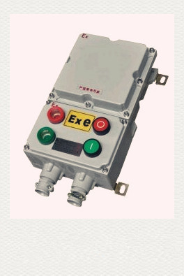 BQC83늴ņ(dng) 
P(gun)I: