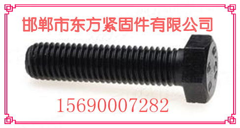 ߏ(qing)˨ ȼ(j)˨ ˨10.9(j) ߏ(qing)ȏS |o̼ 
P(gun)I: