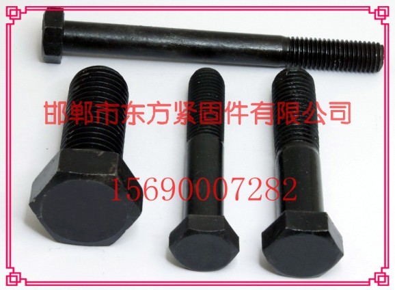 8.8˨ ߏ(qing)˨ ߏ(qing)ȏS 
P(gun)I:
