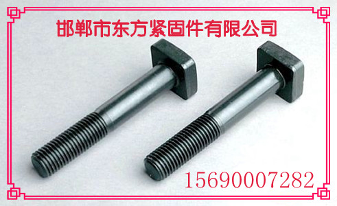 ^˨ ӱS SֱN(xio)  |^˨ 
P(gun)I: