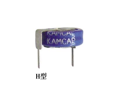 SֱN--(j)-BƬ5.5V-1F 
P(gun)I:2013-07-15
