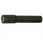 JW7620/ԣ̑B(ti)΢͏(qing)Ͳ 
P(gun)I:2013-07-19