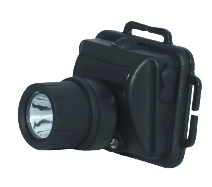 IW5130 / LT΢ͷ^V 
P(gun)I:2013-07-19