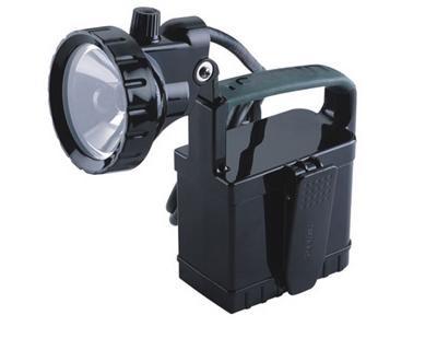 IW5120yʽSo(h)(qing) 
P(gun)I:2013-07-19