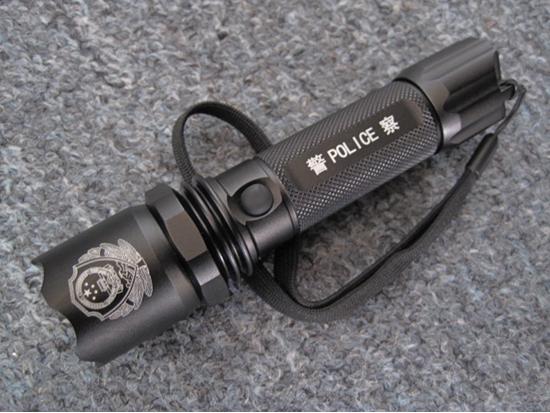 JW7622๦܏(qing)ѲzͲ 
P(gun)I:2013-07-19