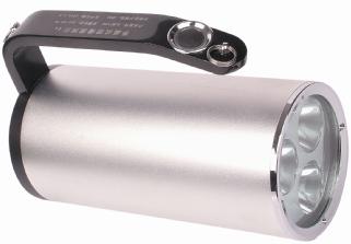 RJW7101ʽ̽՟ 
P(gun)I:2013-07-19