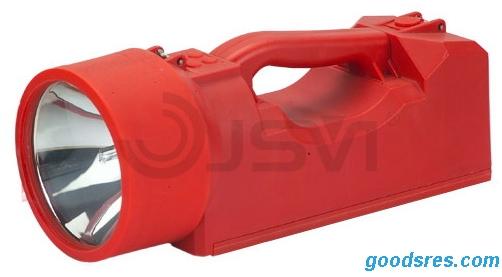 JIW5300yʽ(qing)w̽՟ 
P(gun)I:2013-07-19