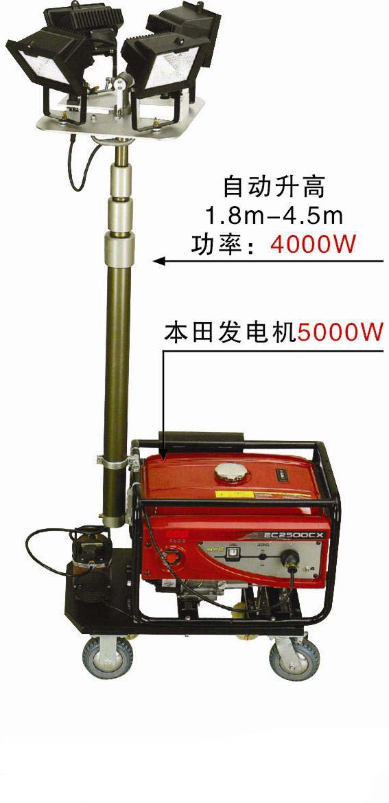 SFW6110BȫλԄ(dng)⹤ 
P(gun)I:2013-07-19