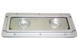 NFC9170S픟LED 
P(gun)I:2013-07-19